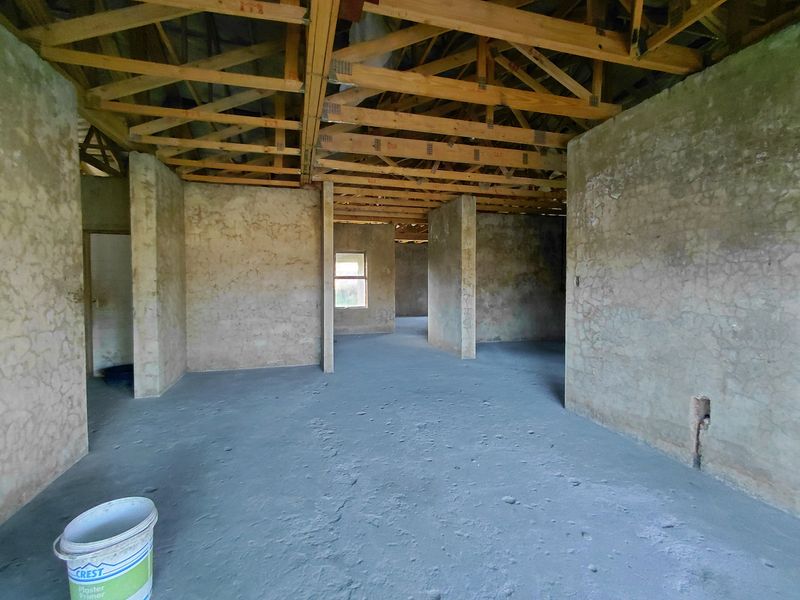 Attention builders and Investors!! - Photo 6
