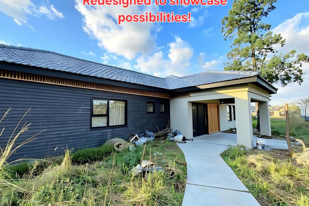 Attention builders and Investors!! - Photo 5