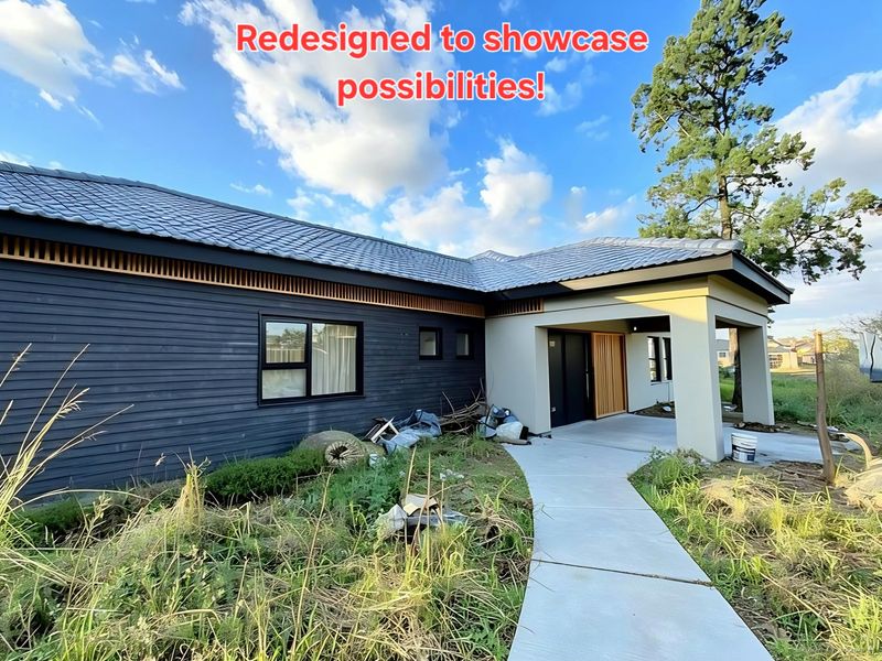 Attention builders and Investors!! - Photo 5