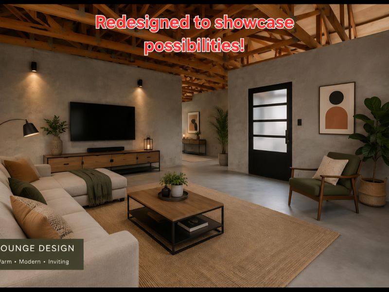 Attention builders and Investors!! - Photo 9