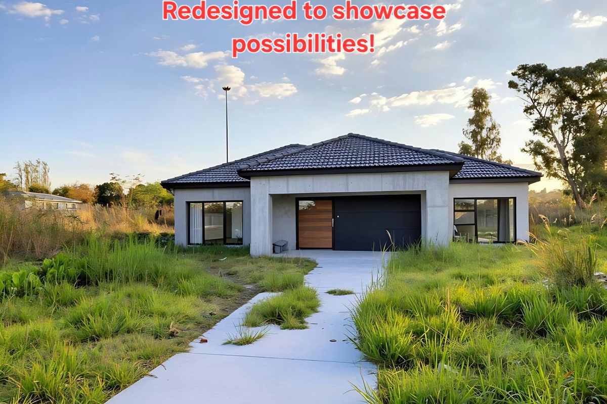 Attention builders and Investors!! - Photo 2