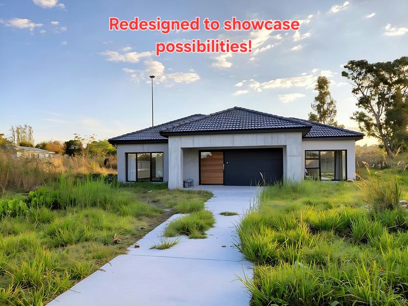 Attention builders and Investors!! - Photo 2