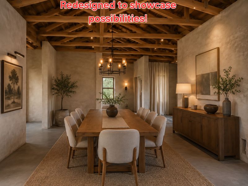 Attention builders and Investors!! - Photo 7