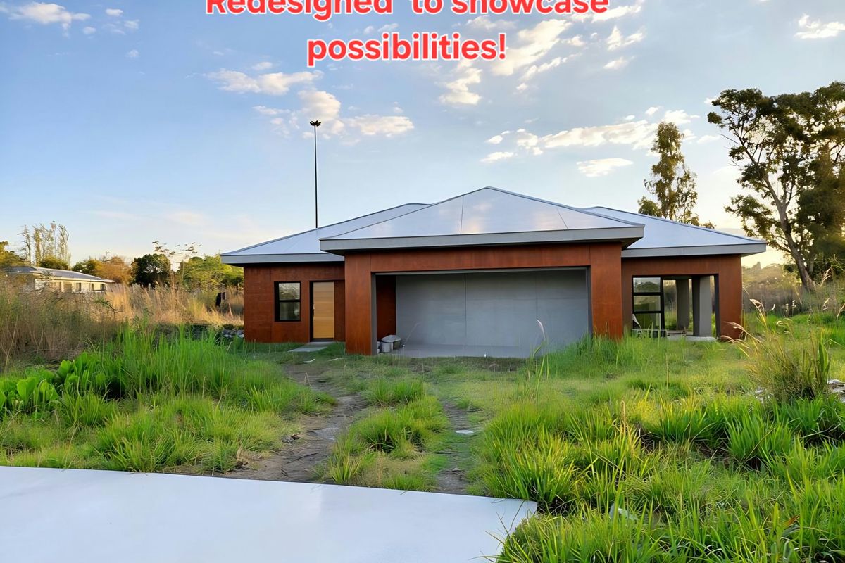 Attention builders and Investors!! - Photo 3