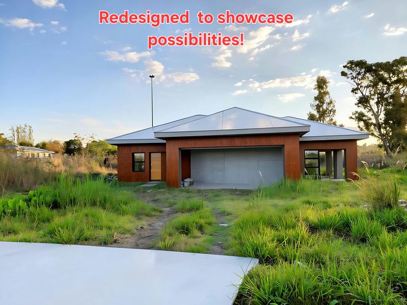 Attention builders and Investors!! - Photo 3