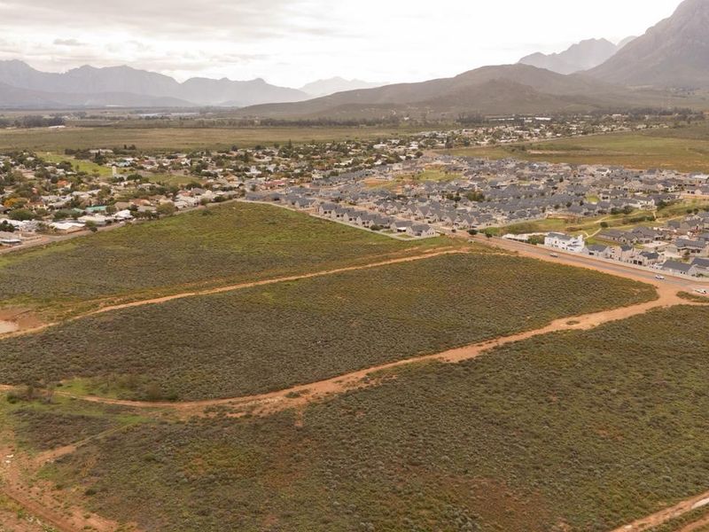 Build Your Future in Beautiful Altona Meadows - Photo 1