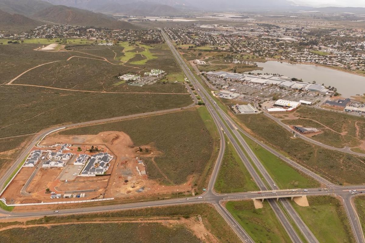Build Your Future in Beautiful Altona Meadows - Photo 2