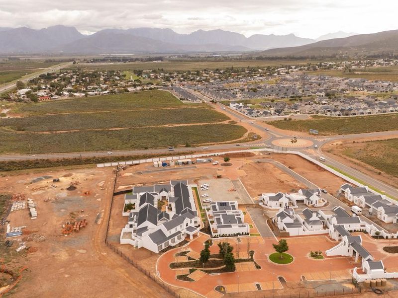 Build Your Future in Beautiful Altona Meadows - Photo 1