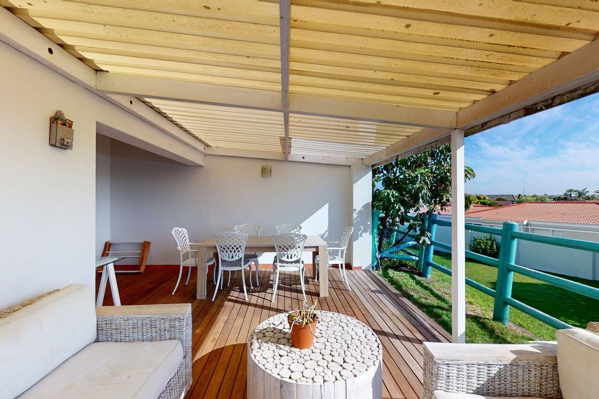 SUMMERSTRAND R1 775 000 - Photo 3