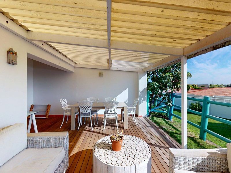 SUMMERSTRAND R1 775 000 - Photo 3