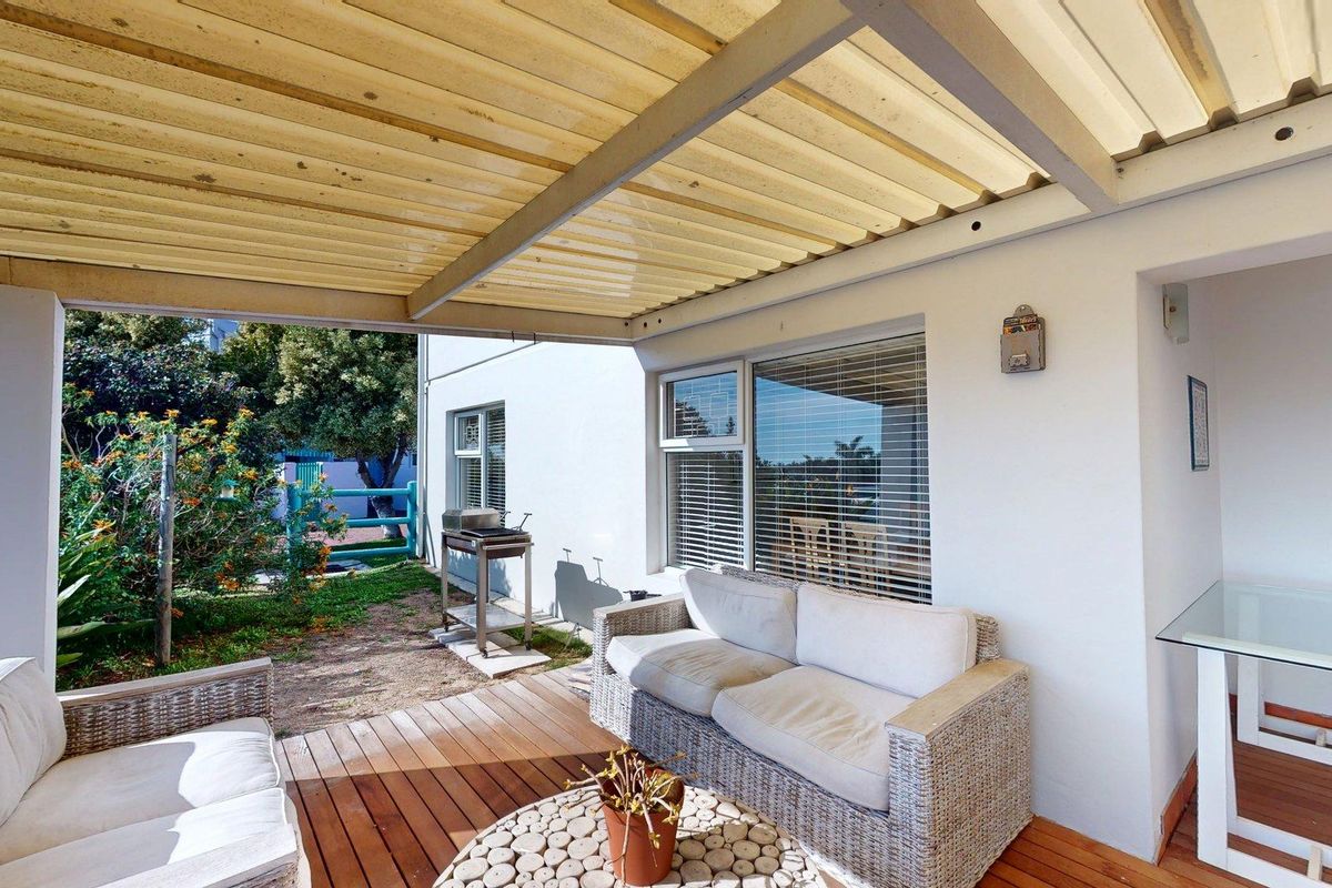 SUMMERSTRAND R1 775 000 - Photo 2