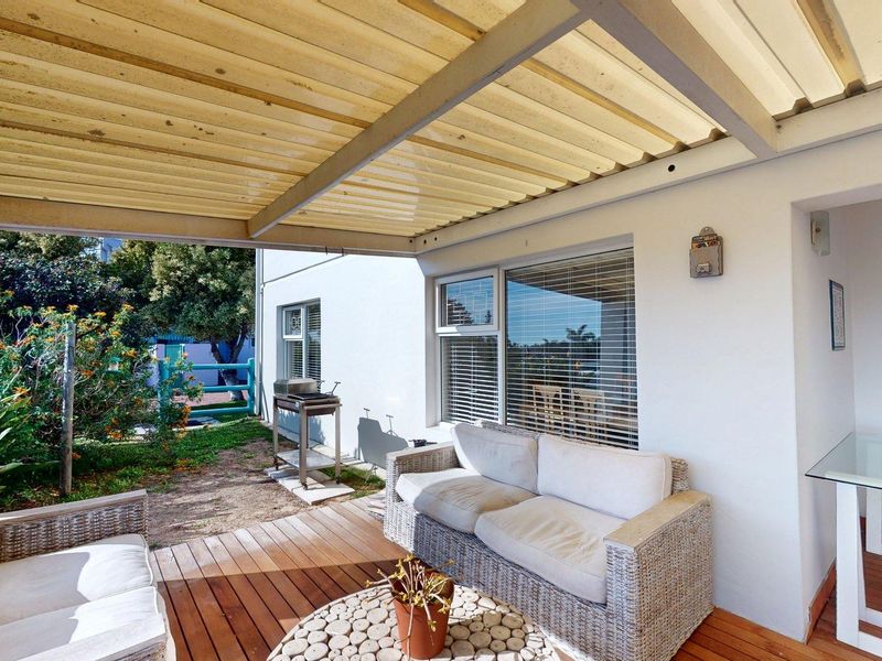 SUMMERSTRAND R1 775 000 - Photo 2