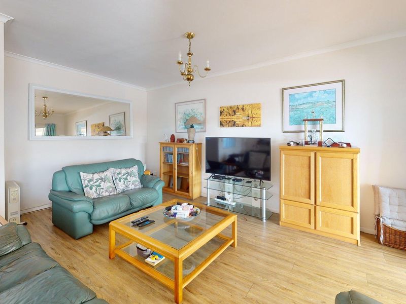 SUMMERSTRAND R1 775 000 - Photo 6