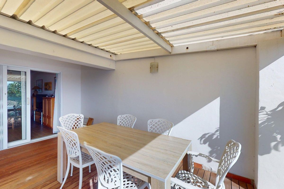 SUMMERSTRAND R1 775 000 - Photo 4
