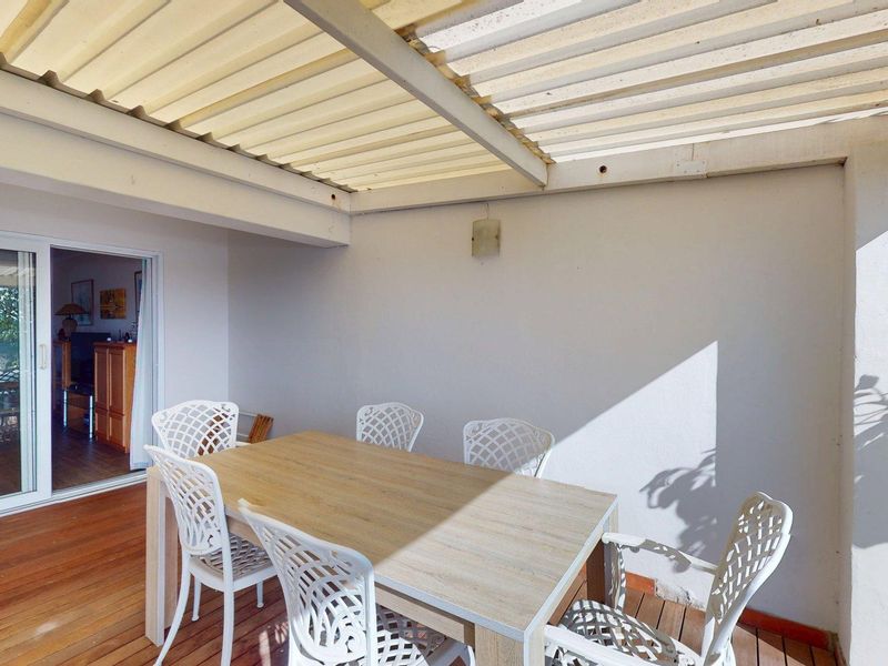 SUMMERSTRAND R1 775 000 - Photo 4
