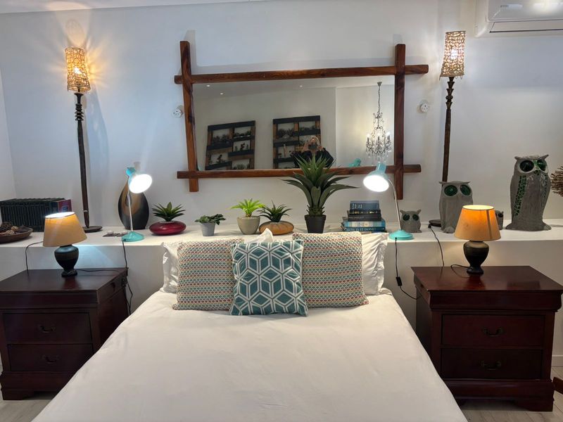 Stylish ad homely bachelor retreat - Photo 10