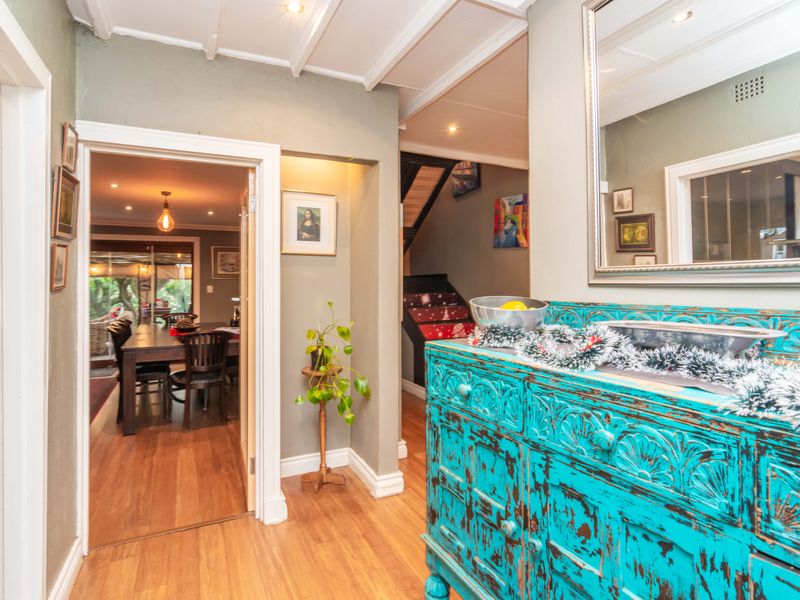 Spacious Family Living with a Country Feel - Photo 6