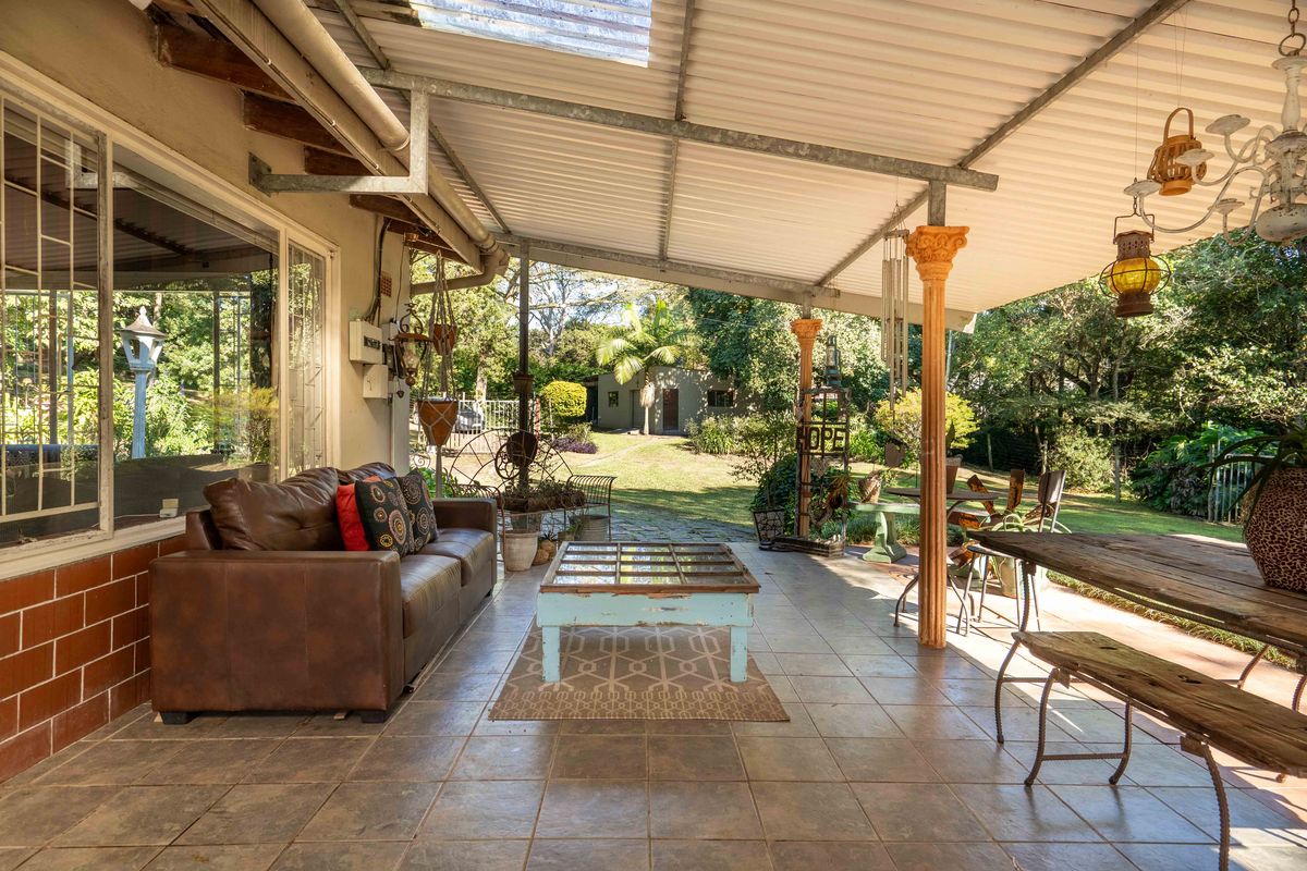 Bidding to Start From R1,750million. Live Modern Auction! - Photo 3