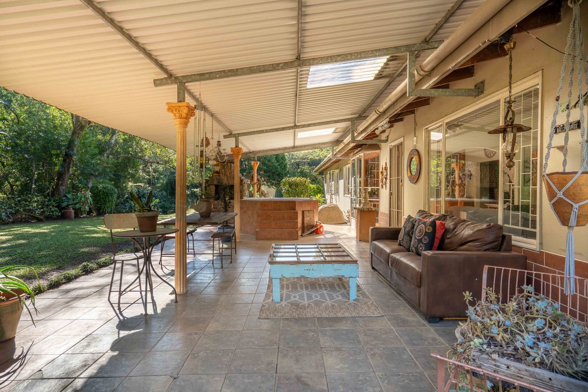 Bidding to Start From R1,750million. Live Modern Auction! - Photo 2