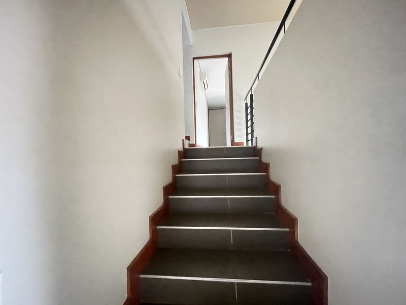 Modern, Secure & Seriously Easy to Love - Photo 7