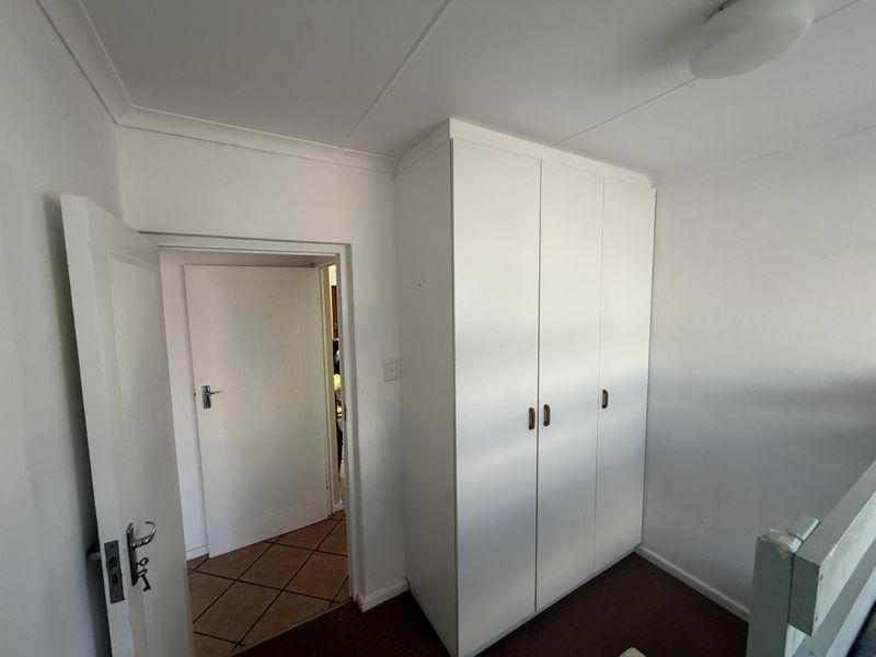 Townhouse For Sale In Mossel Bay - Photo 10