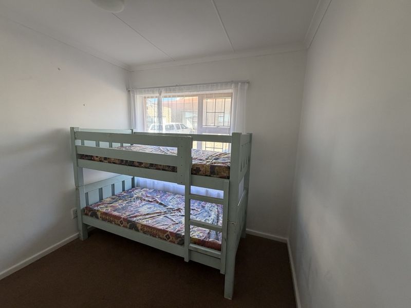 Townhouse For Sale In Mossel Bay - Photo 9