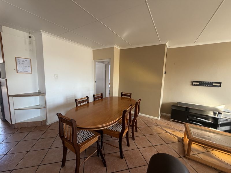 Townhouse For Sale In Mossel Bay - Photo 8
