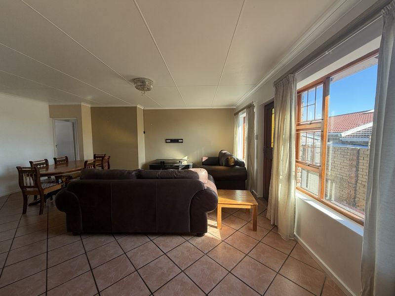 Townhouse For Sale In Mossel Bay - Photo 7