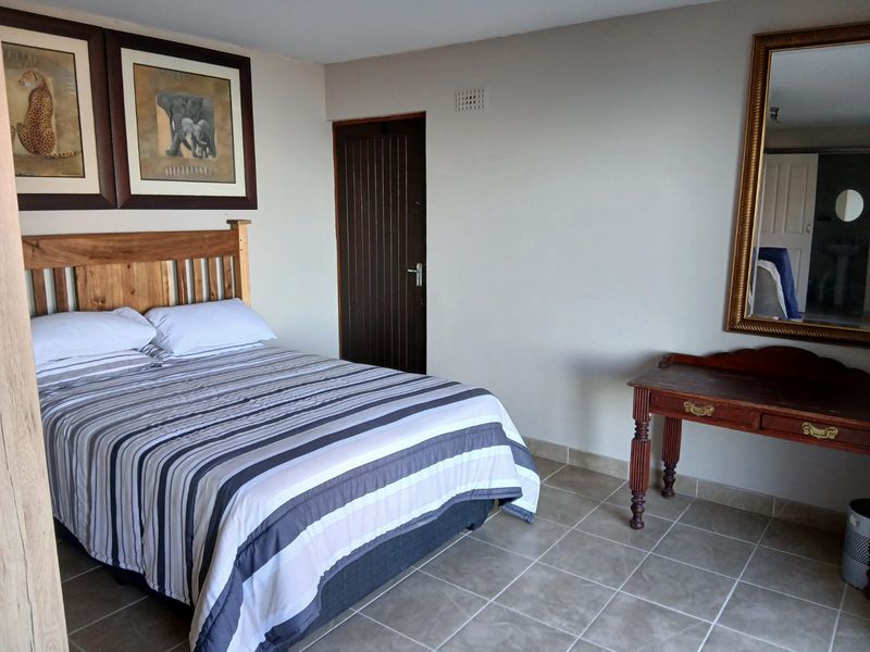 Warm & Welcoming Granny Flat by the Sea - Photo 4