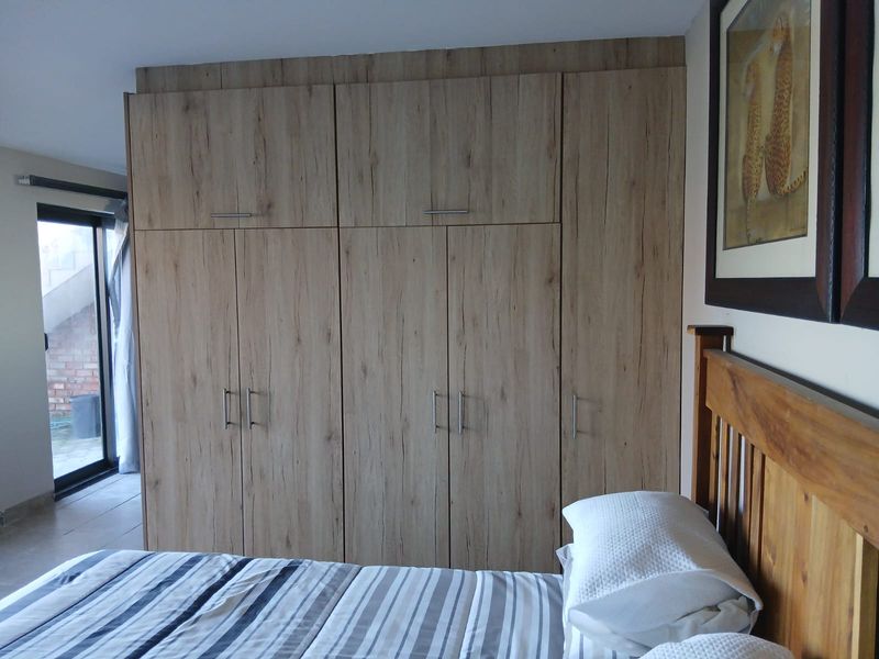 Warm & Welcoming Granny Flat by the Sea - Photo 6