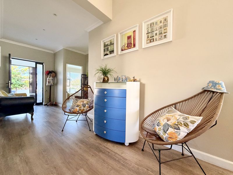 A Home You'll Love Coming Back To - Photo 3