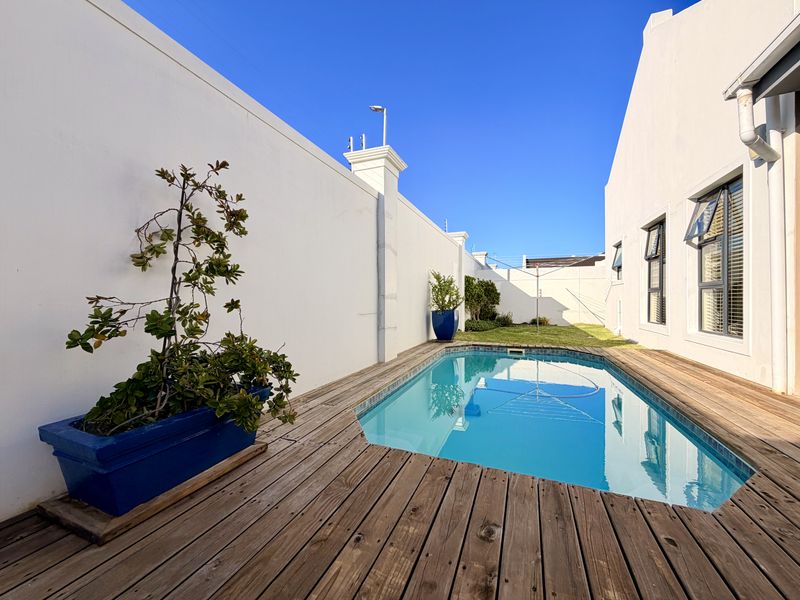 A Home You'll Love Coming Back To - Photo 9