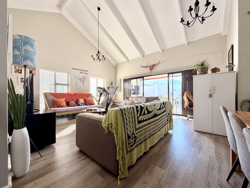 A Home You'll Love Coming Back To - Photo 8