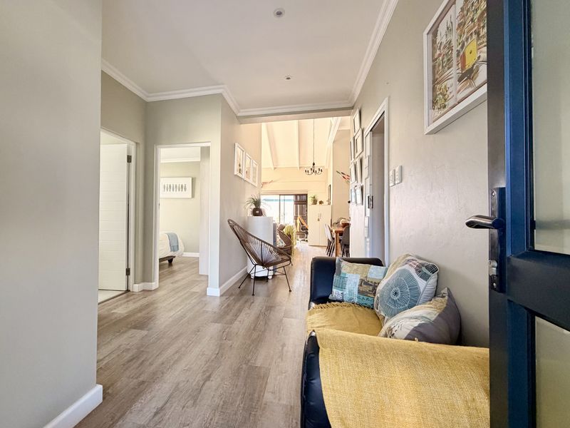 A Home You'll Love Coming Back To - Photo 4