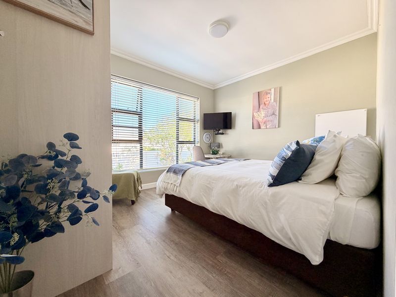 A Home You'll Love Coming Back To - Photo 7