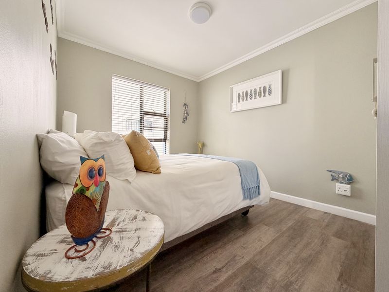 A Home You'll Love Coming Back To - Photo 9