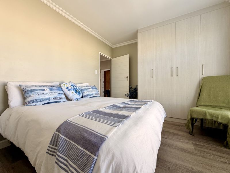 A Home You'll Love Coming Back To - Photo 8