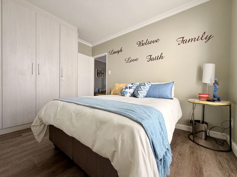 A Home You'll Love Coming Back To - Photo 10