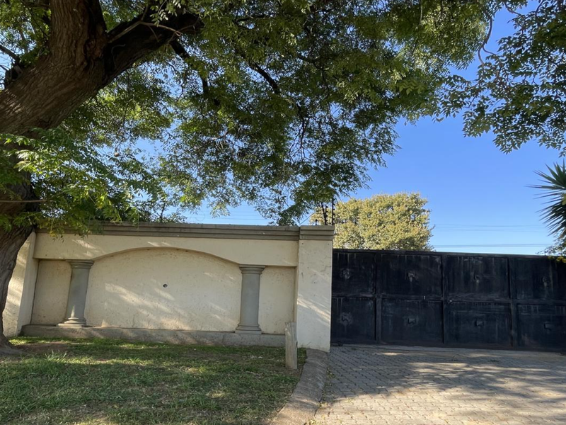 Pre-Hammer Opportunity – Secure Before Auction! - Photo 3
