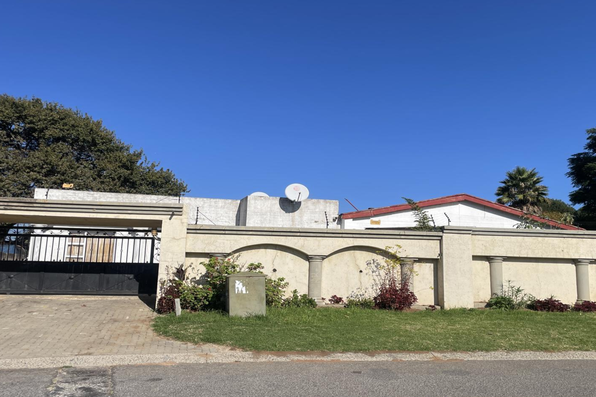 Pre-Hammer Opportunity – Secure Before Auction! - Photo 2