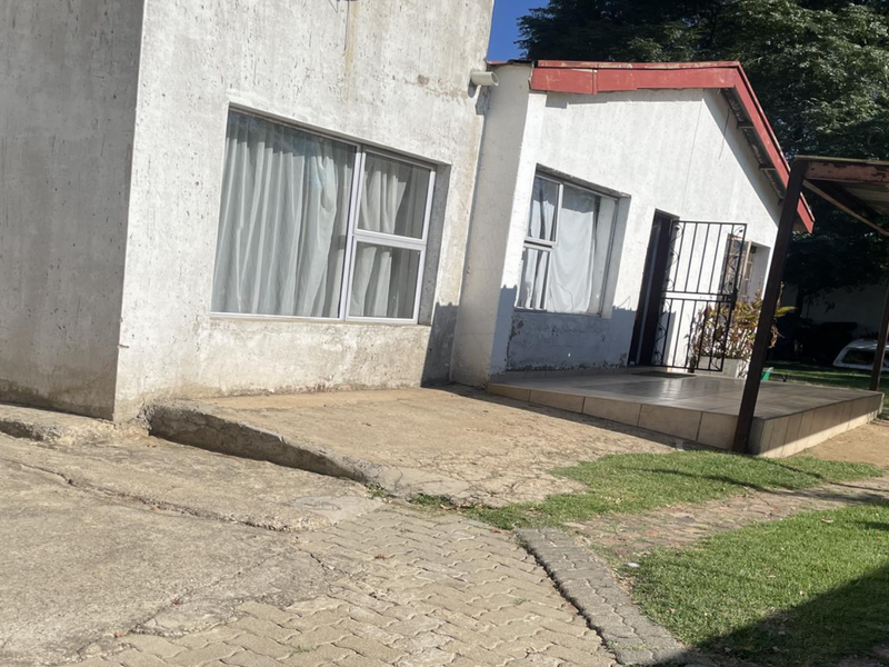 Pre-Hammer Opportunity – Secure Before Auction! - Photo 8