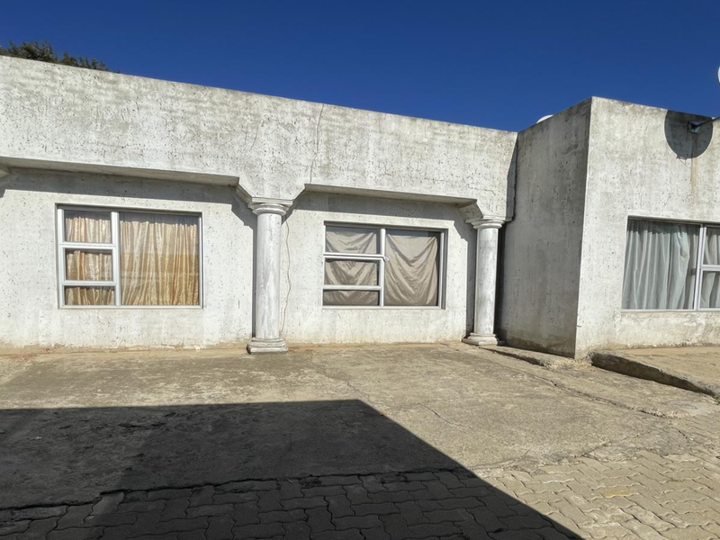Pre-Hammer Opportunity – Secure Before Auction! - Photo 7