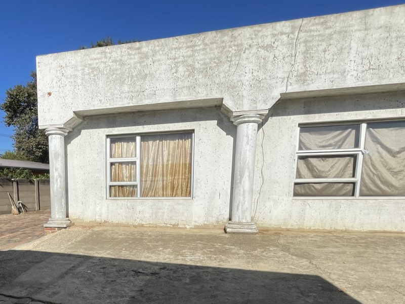 Pre-Hammer Opportunity – Secure Before Auction! - Photo 6