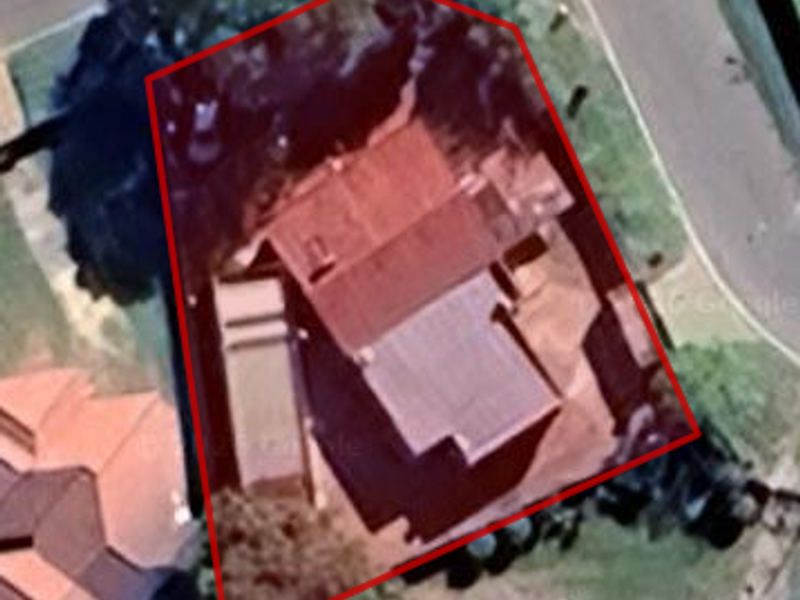 Pre-Hammer Opportunity – Secure Before Auction! - Photo 1