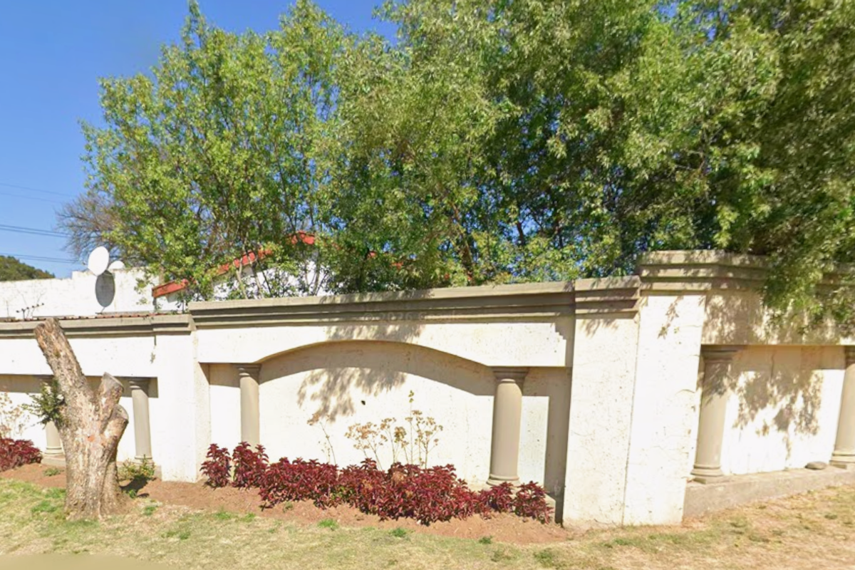 Pre-Hammer Opportunity – Secure Before Auction! - Photo 5