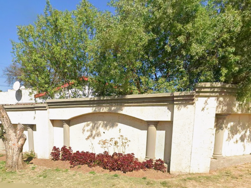 Pre-Hammer Opportunity – Secure Before Auction! - Photo 5