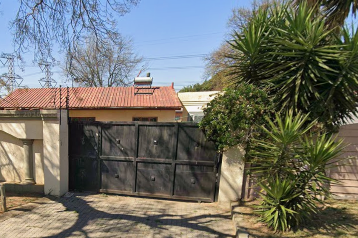 Pre-Hammer Opportunity – Secure Before Auction! - Photo 4