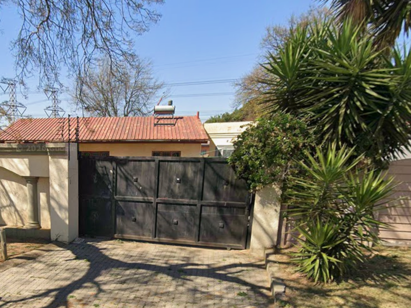 Pre-Hammer Opportunity – Secure Before Auction! - Photo 4