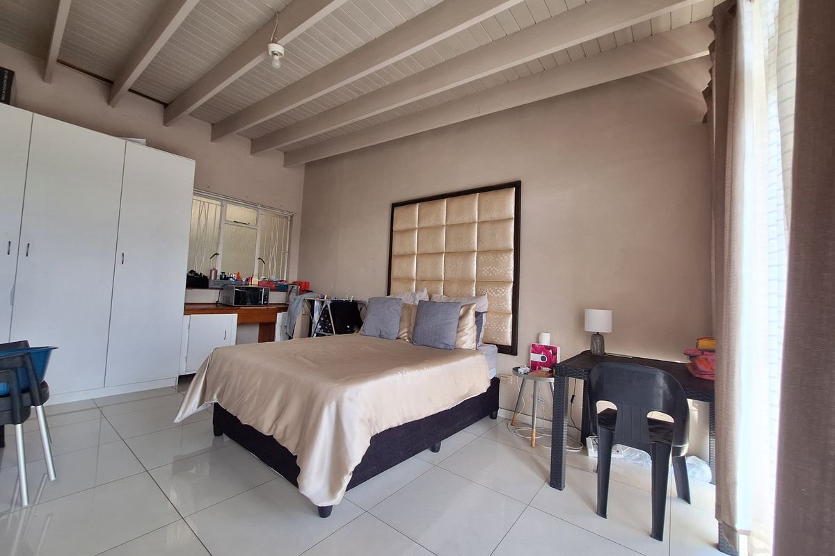 Investment Opportunity with Immediate Rental Income - Photo 5