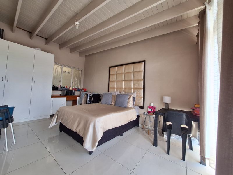 Investment Opportunity with Immediate Rental Income - Photo 5